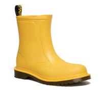 Dr Martens 1460 Rain Boots Jaune EU 38