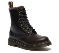 Dr Martens Bottes 1460 Serena
