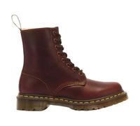 Dr. Martens – Bottines 1460 Serena 8 œillets – Butterscotch Orleans – Taille 37