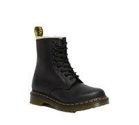 Dr. Martens Bottes 1460 Serena Classiques Femme Noir 40 EU