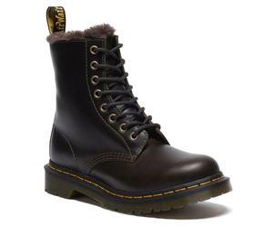 Dr Martens Bottes 1460 Serena