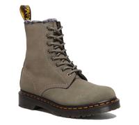 Dr Martens Bottes 1460 Serena Wp