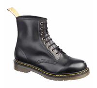Dr Martens Bottes 1460 Vegan Felix Rub Off