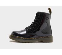 Dr. Martens Bottes 1460 Vernies Enfant - Noir 33