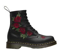 Dr Martens Bottes 1460 Vonda
