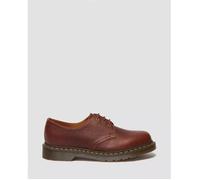 Dr Martens 1461 Shoes Marron EU 41