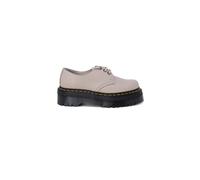 Dr. Martens - 1461 Quad II Pisa - Femme - Chaussures - Violet - Taille: 37 EU