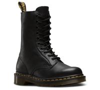 Dr Martens Bottes 1490