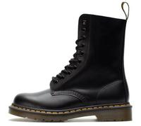 Dr Martens Bottes 1490