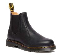 Dr Martens Chelsea Boots 2976 Noir EU 36