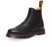 Dr. Martens Bottines 2976 M pour homme Noir Taille 44