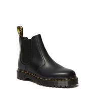 Dr Martens Bottes 2976 Bex