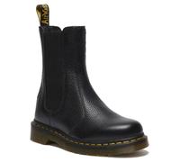 Dr. Martens Bottines Chelsea 2976 Hi noir Taille 39