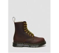 Dr Martens bottes 2976 Pascal Wintergrip 38