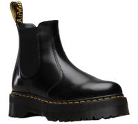 Dr. Martens Bottines Chelsea Femme Noir 41 EU