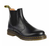 Dr. Martens Bottines 2976 Smooth Noir Homme EU 43