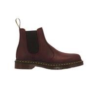 Dr Martens Bottes 2976 Ys