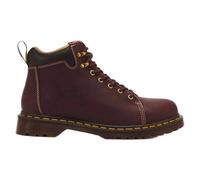 Dr Martens Bottes 939 Hiker