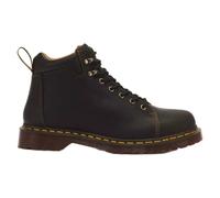Dr Martens Bottes 939 Hiker