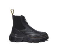 Bottines et boots Dr. Martens DMXL Zip Chelsea Boot pour Homme 40 Noir