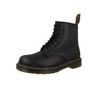 Dr. Martens Bottes à lacets '1460' noir, Taille 40