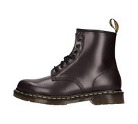 Dr. Martens Bottes de Bordeaux Bordeaux 37