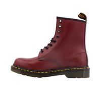 Dr. Martens Dr. Martens bovver boots,winter bootsMixte