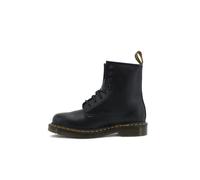 Dr. Martens Bottes 1460 Femme Classiques Noir verni Taille 36 EU
