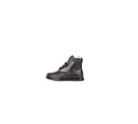 Dr. Martens Boots Brookline Chukka 6 Eye Lusso Noir 40