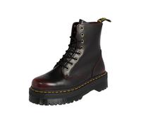 Dr Martens Jadon Arcadia Boots Marron,Rouge EU 40 Homme