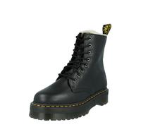 Boots hommes Dr. Martens JADON FL BLACK PISA Noir 36