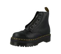 Dr. Martens Boots femmes SINCLAIR AUNT SALLY Noir 39