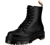Dr. Martens Bottes Jadon II Mono Vegan Noir Taille 36