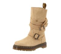 Dr. Martens Bottes 'Anistone' brocart, Taille 41