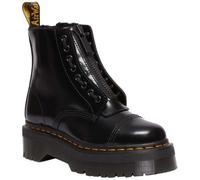 Dr. Martens Dr. Shoes Martens Sinclair FL DM31213001 Black le noir