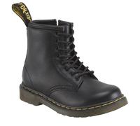 Dr Martens Bottes Brooklee Lace Softy T