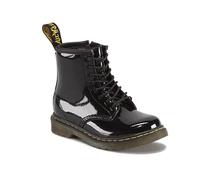 Dr. Martens 883985597211 Bottine