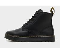 Dr. Martens Bottes Brookline 6 Inch - Noir 39