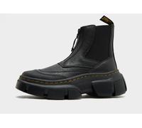 Dr. Martens Bottes Chelsea Dmxl zippées Femme - Noir 42