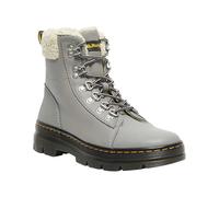 Dr Martens Bottes Combs