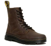 Dr. Martens – Boots 101 Fashion Boot – Unisexe – Gaucho Crazy Horse – UK 6.5 / EU 46