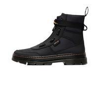 Dr Martens Bottes Combs Tech Jungle