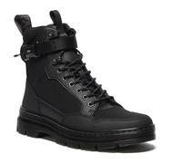 Dr Martens Bottes Combs Tech Mk.02