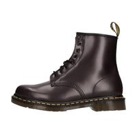 Dr. Martens Bottes de Bordeaux Bordeaux 37