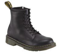 Dr. Martens Boots enfant JR BLACK SOFTY T Noir Taille 34