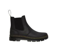 Dr. Martens - Bottes d'hiver - Homme - Chaussures - Noir - Taille: 44 EU