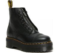DR MARTENS Bottes Dr. Martens Sinclair Nappa en cuir