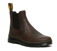 Dr. Martens Boots Embury Marron EU 42 Homme/Femme