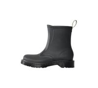 Dr. Martens Bottes en caoutchouc '1460' noir, Taille 43