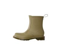 Bottes Dr. Martens 1460 Rain Dms pour Femme 36 Vert